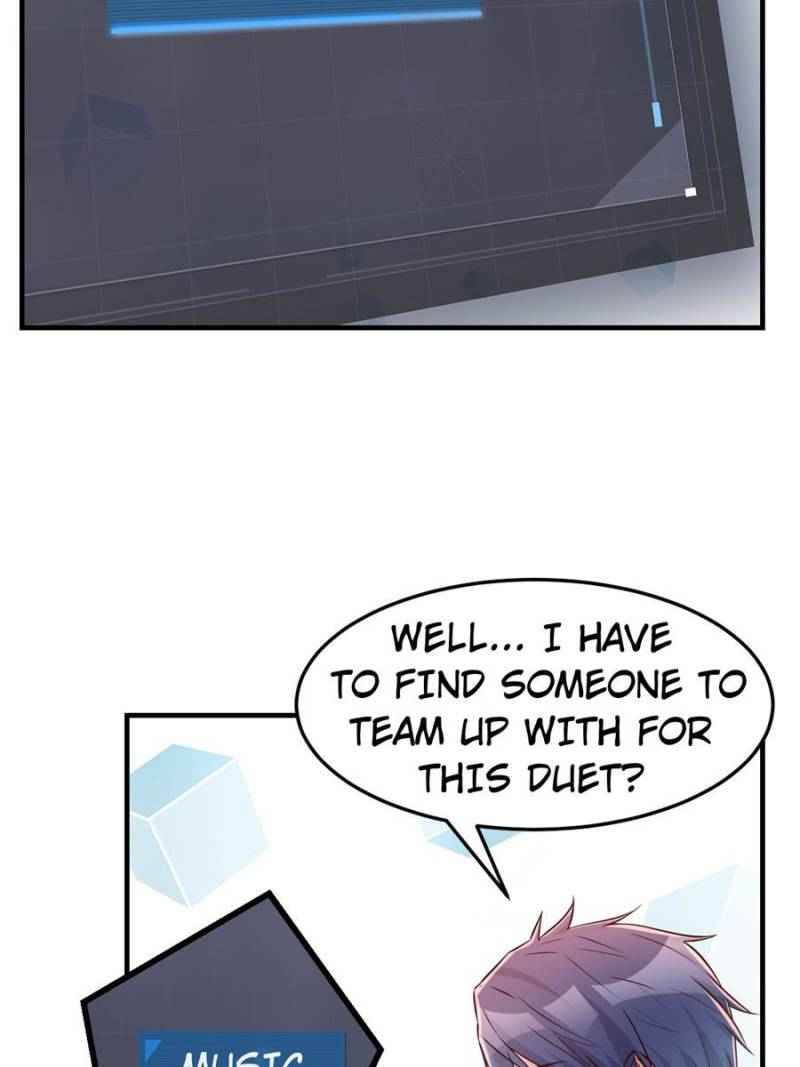 Page 17 of Chapter 30