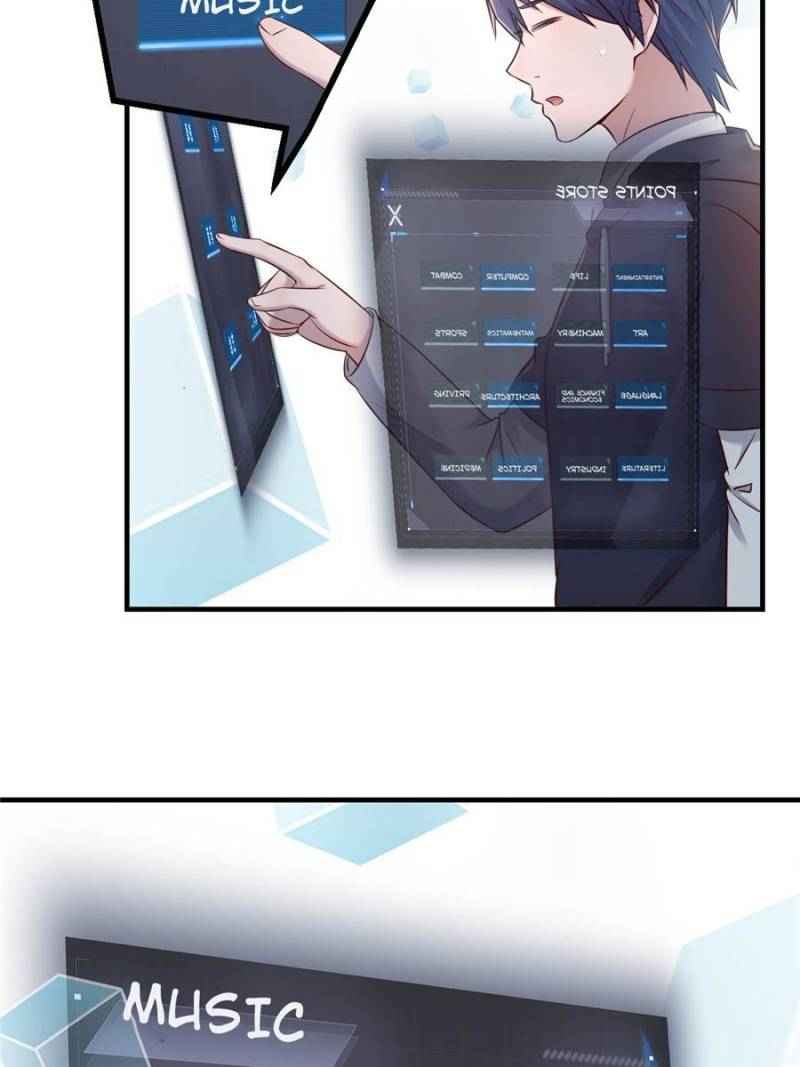 Page 18 of Chapter 30