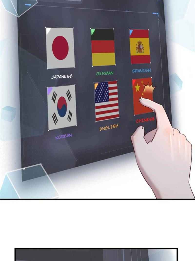 Page 19 of Chapter 30