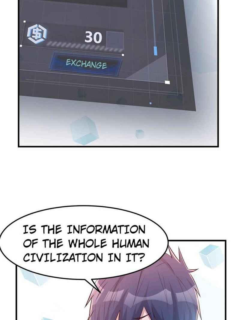 Page 20 of Chapter 30