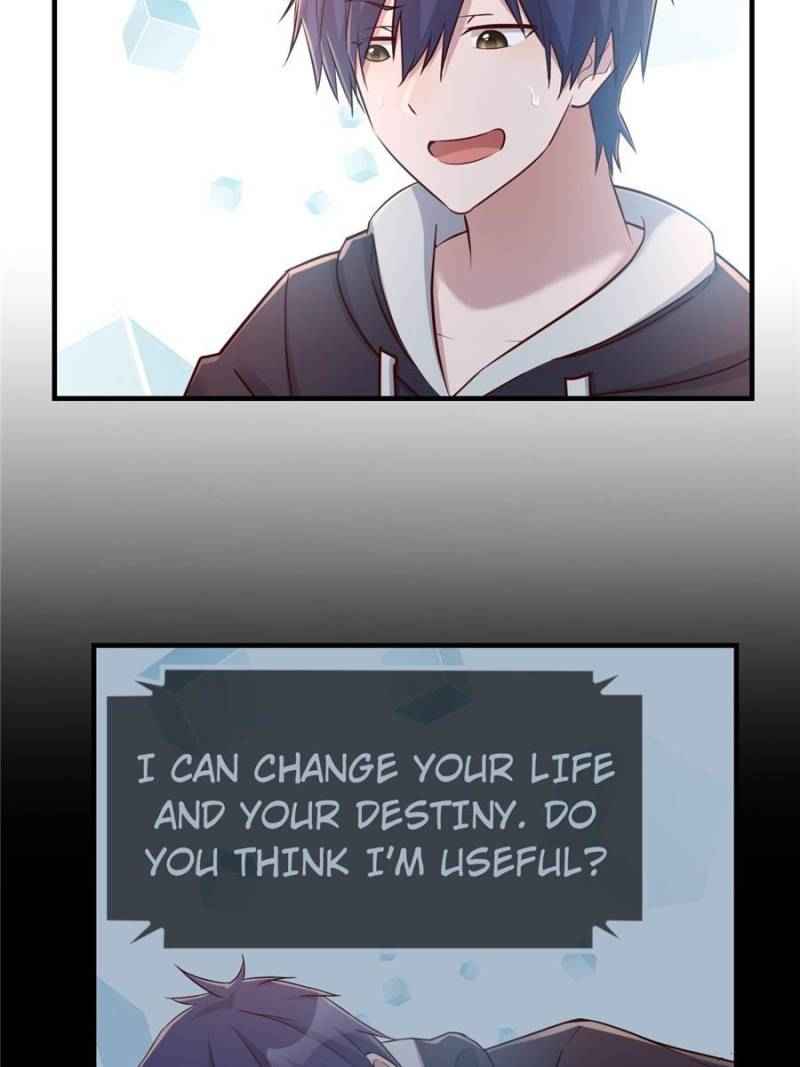 Page 21 of Chapter 30