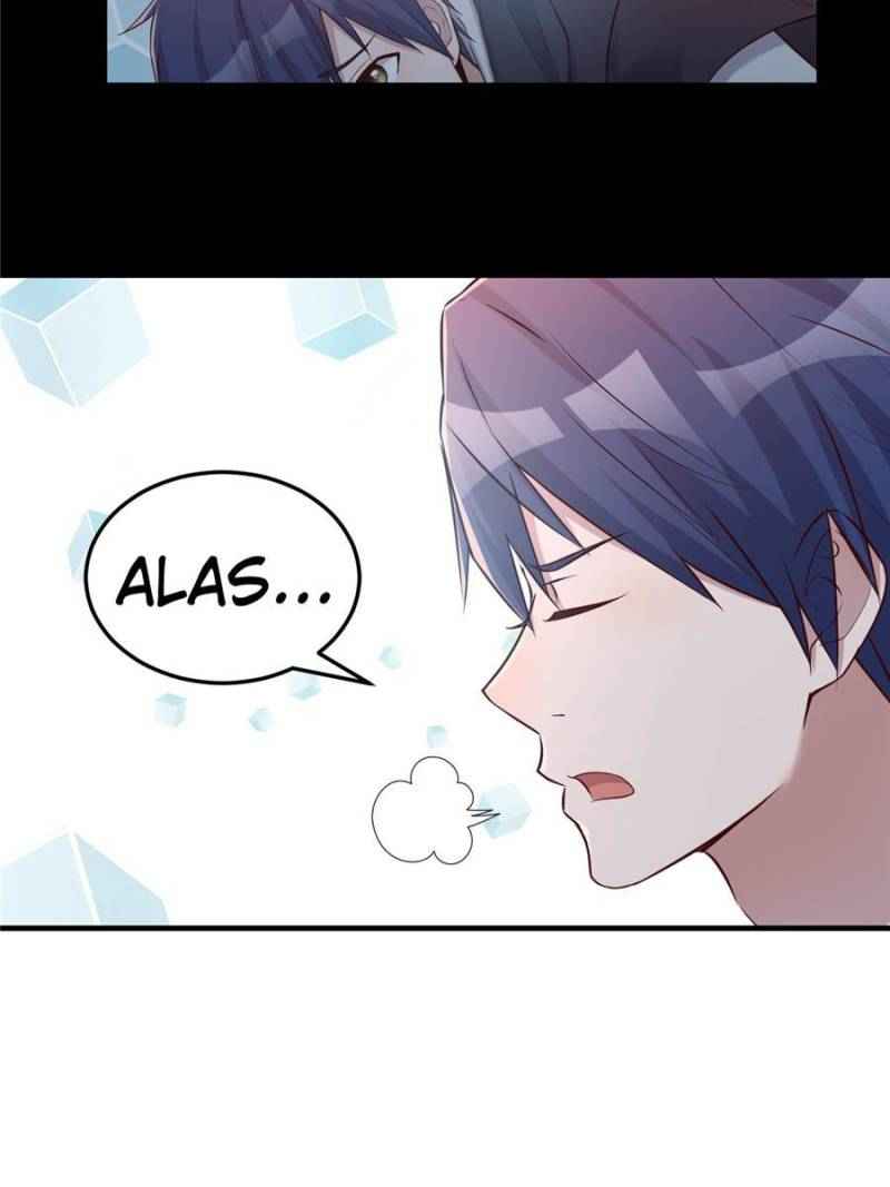 Page 22 of Chapter 30