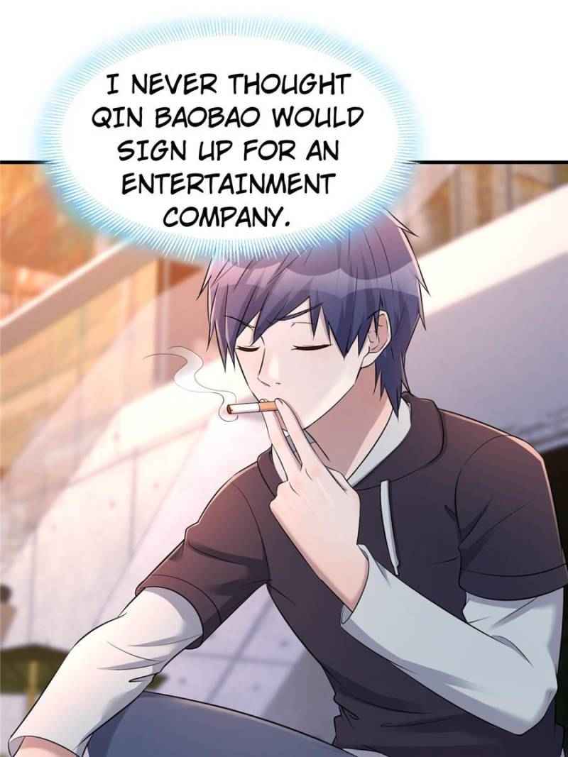 Page 23 of Chapter 30