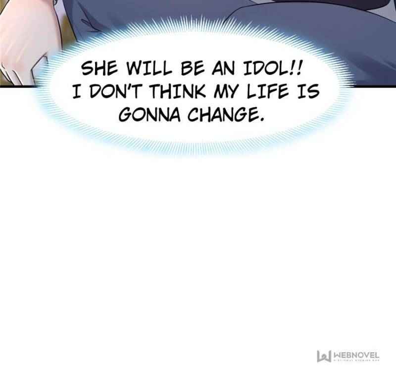Page 24 of Chapter 30