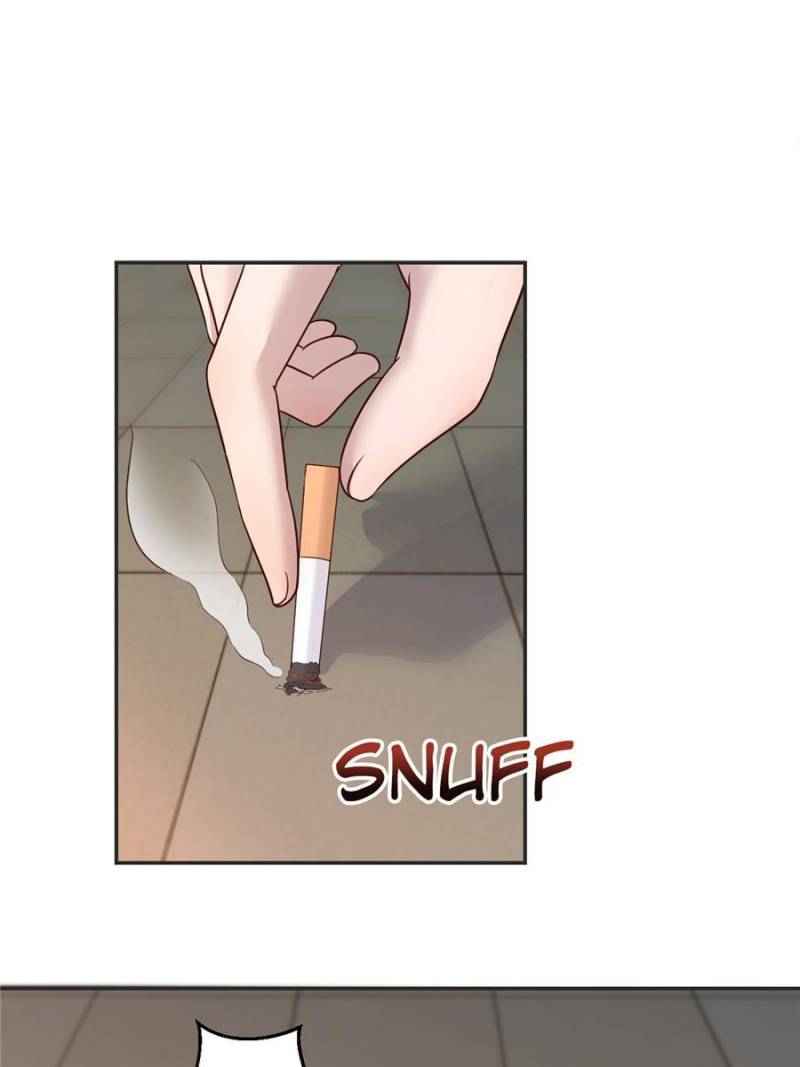 Page 25 of Chapter 30
