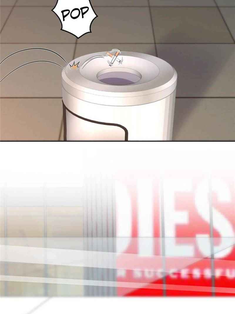 Page 26 of Chapter 30