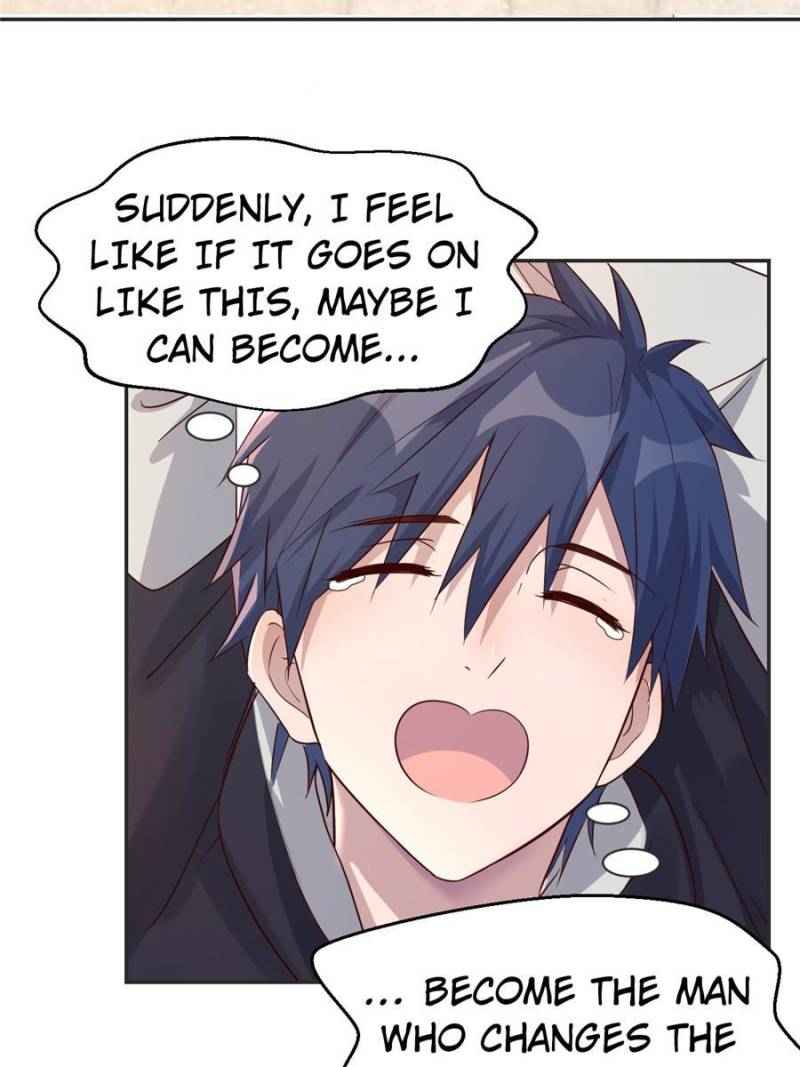 Page 28 of Chapter 30