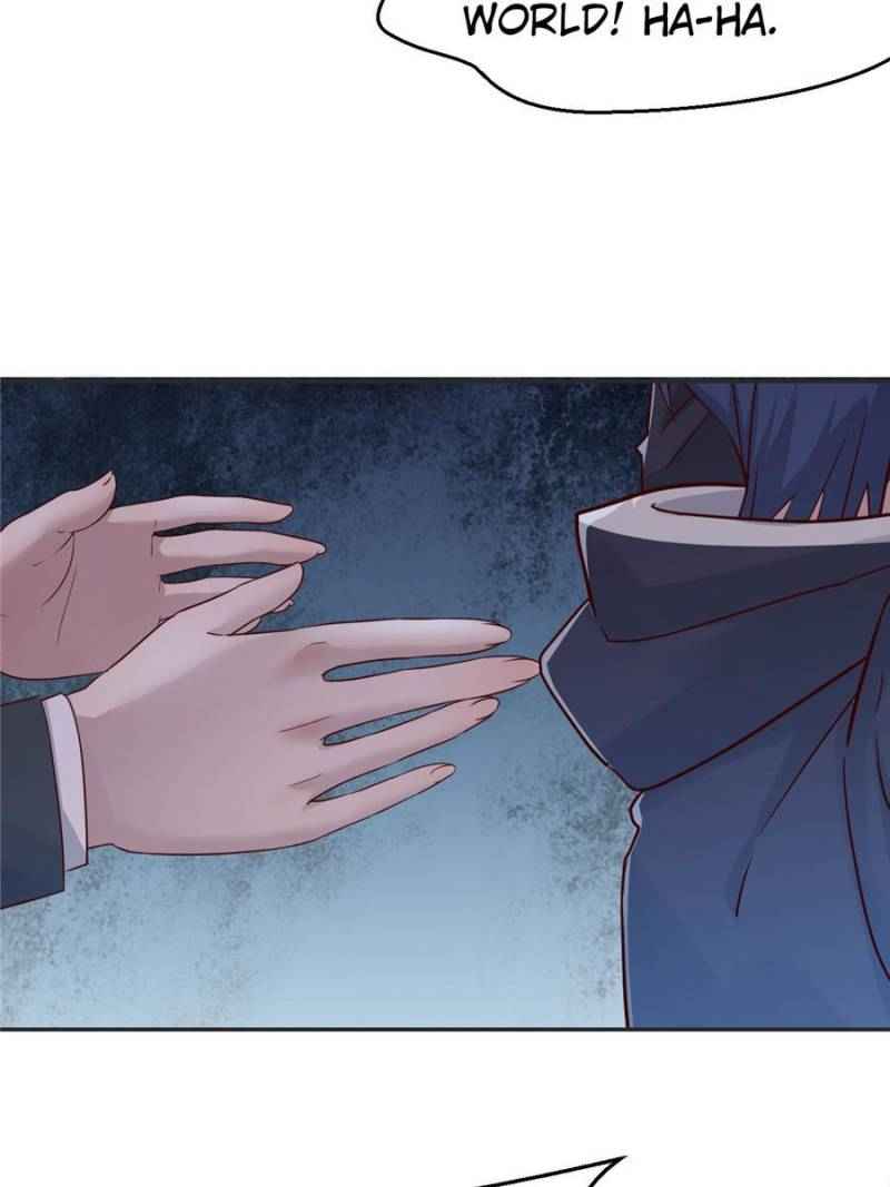 Page 29 of Chapter 30