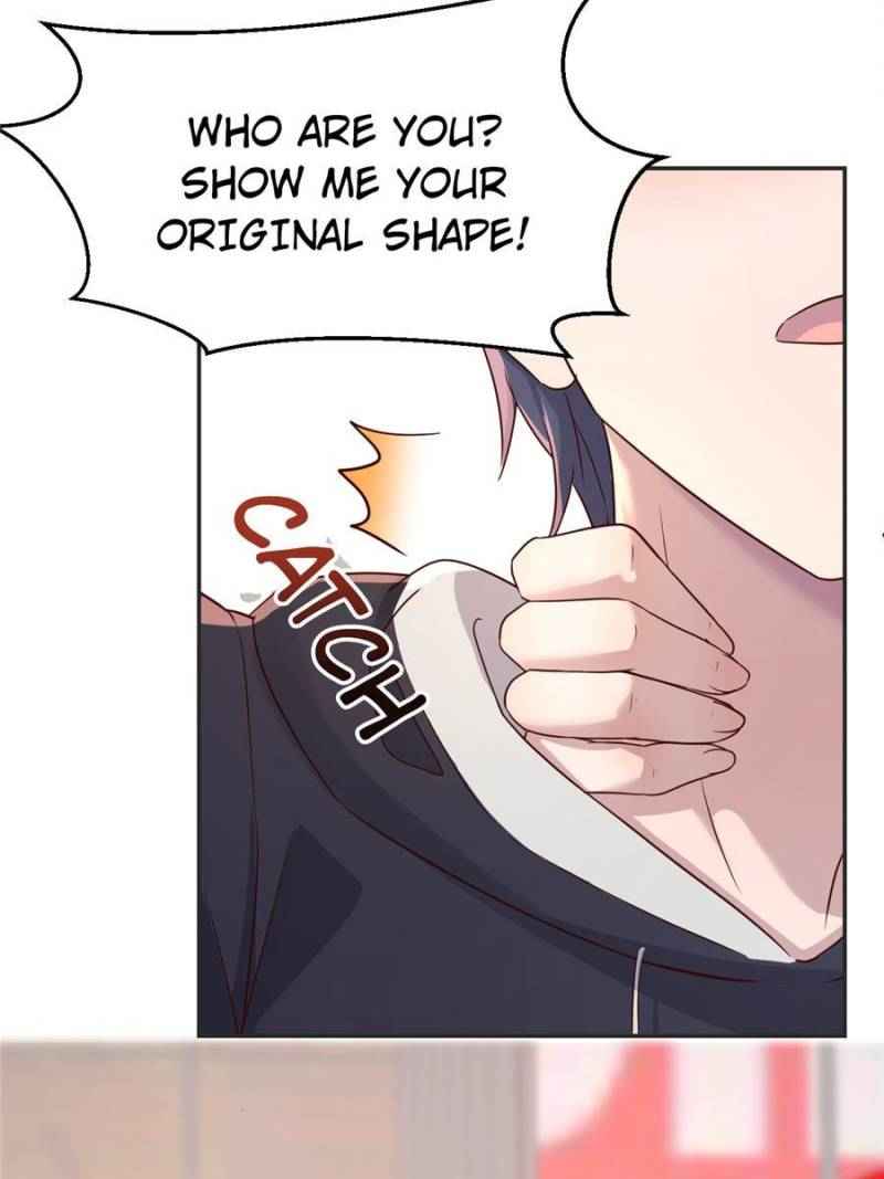 Page 30 of Chapter 30