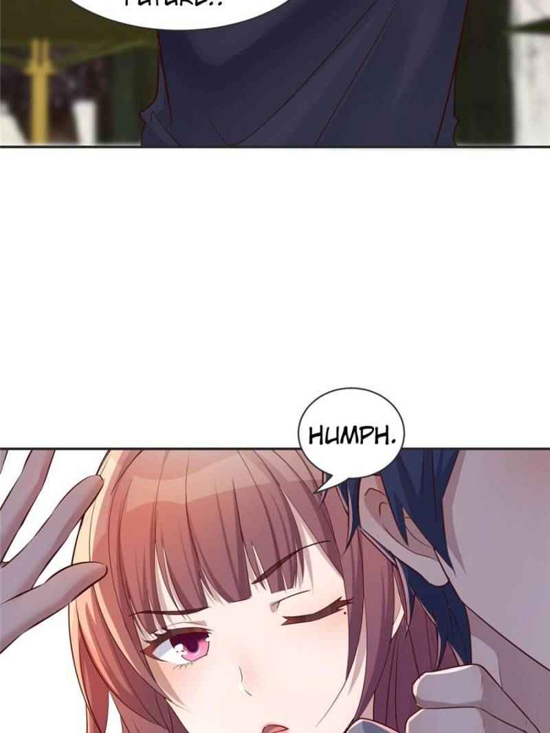 Page 32 of Chapter 30