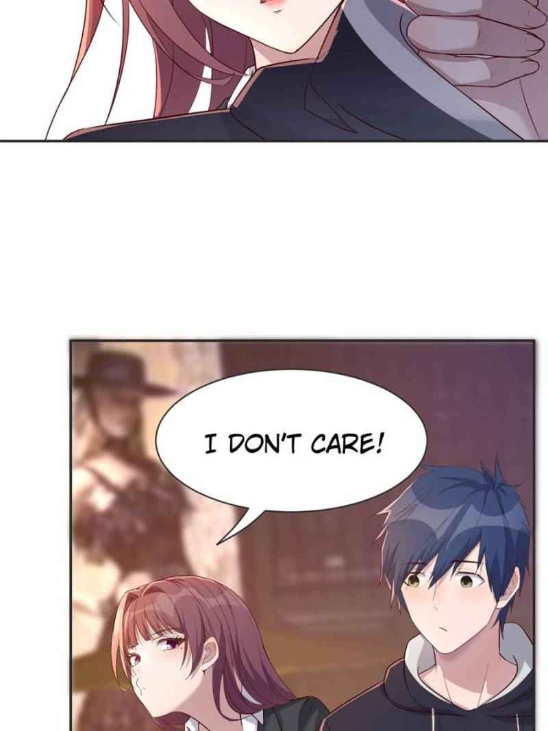 Page 33 of Chapter 30