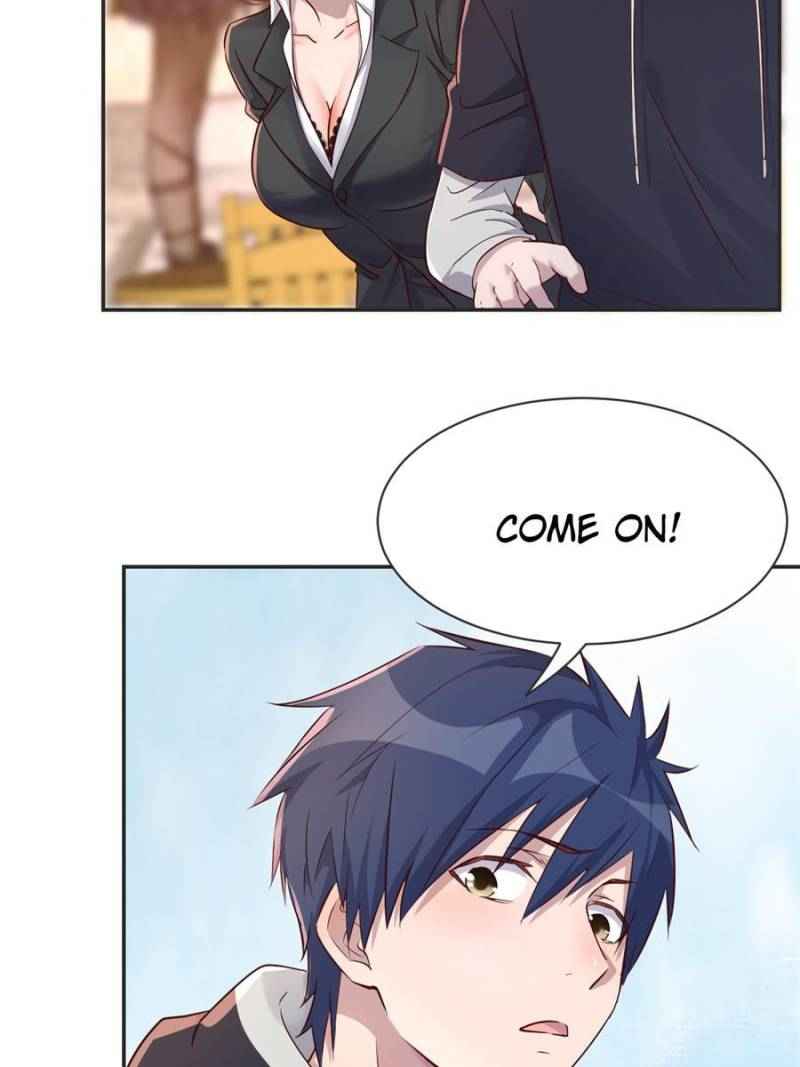 Page 34 of Chapter 30