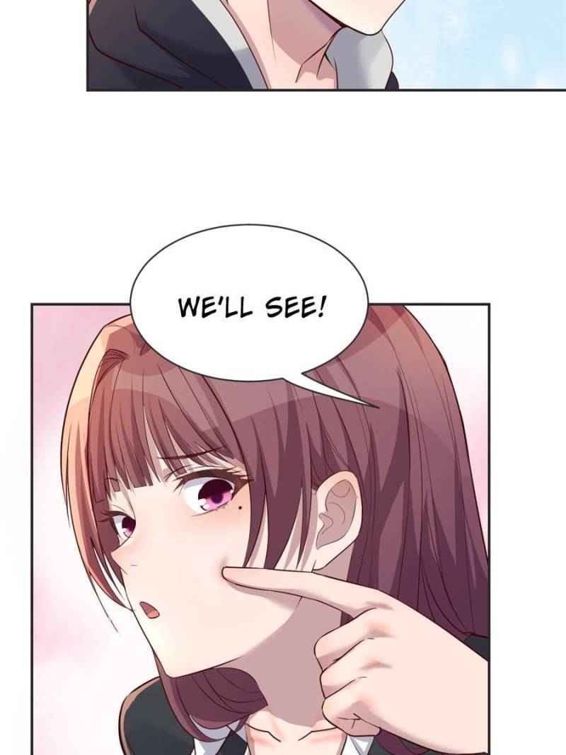 Page 35 of Chapter 30