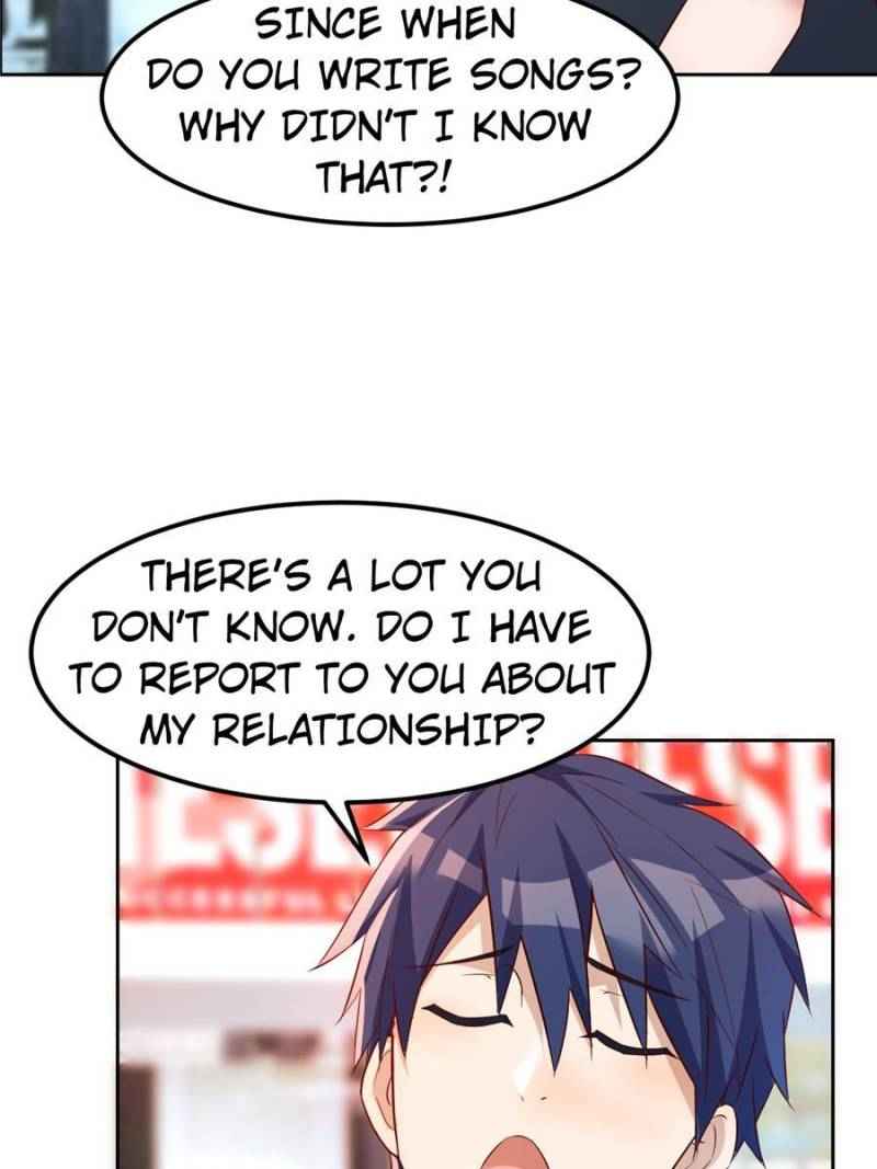 Page 38 of Chapter 30