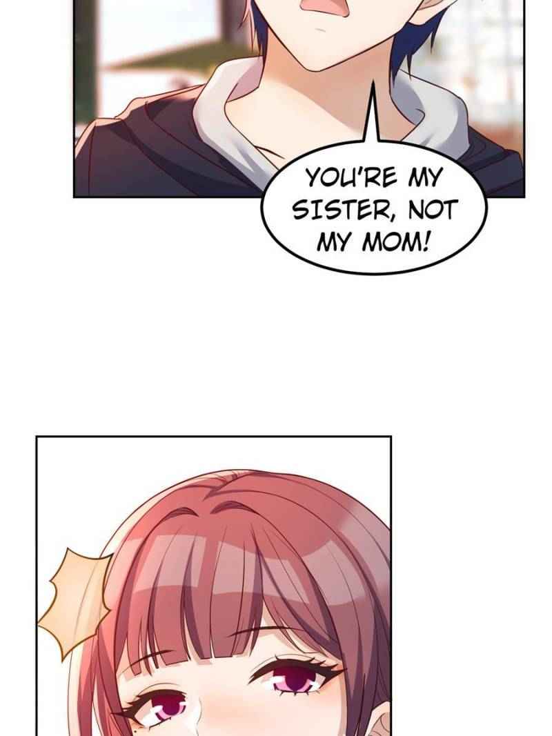 Page 39 of Chapter 30