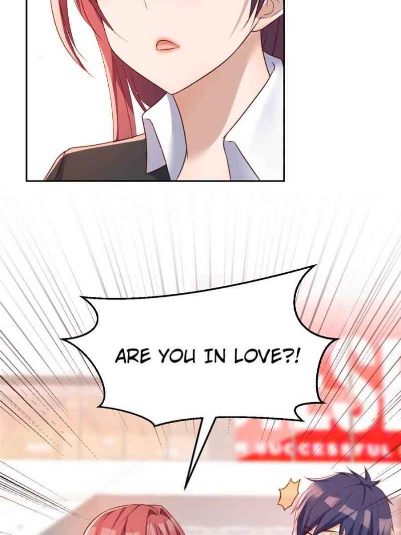 Page 40 of Chapter 30
