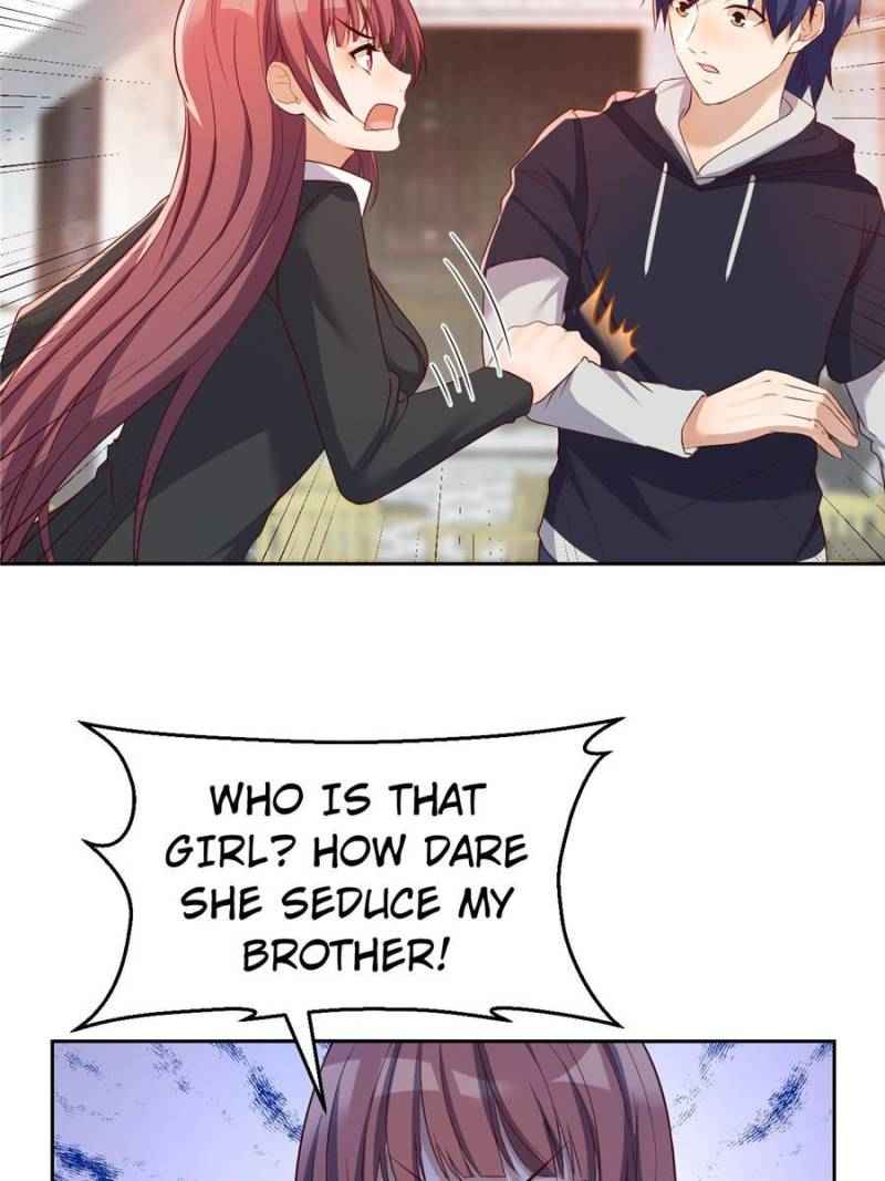 Page 41 of Chapter 30