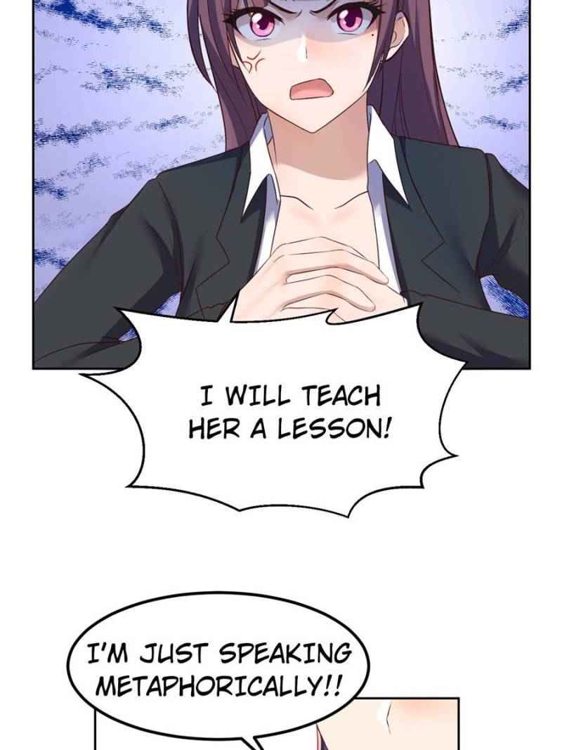 Page 42 of Chapter 30