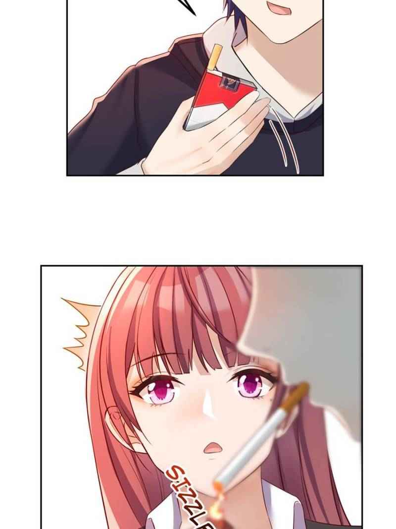 Page 43 of Chapter 30