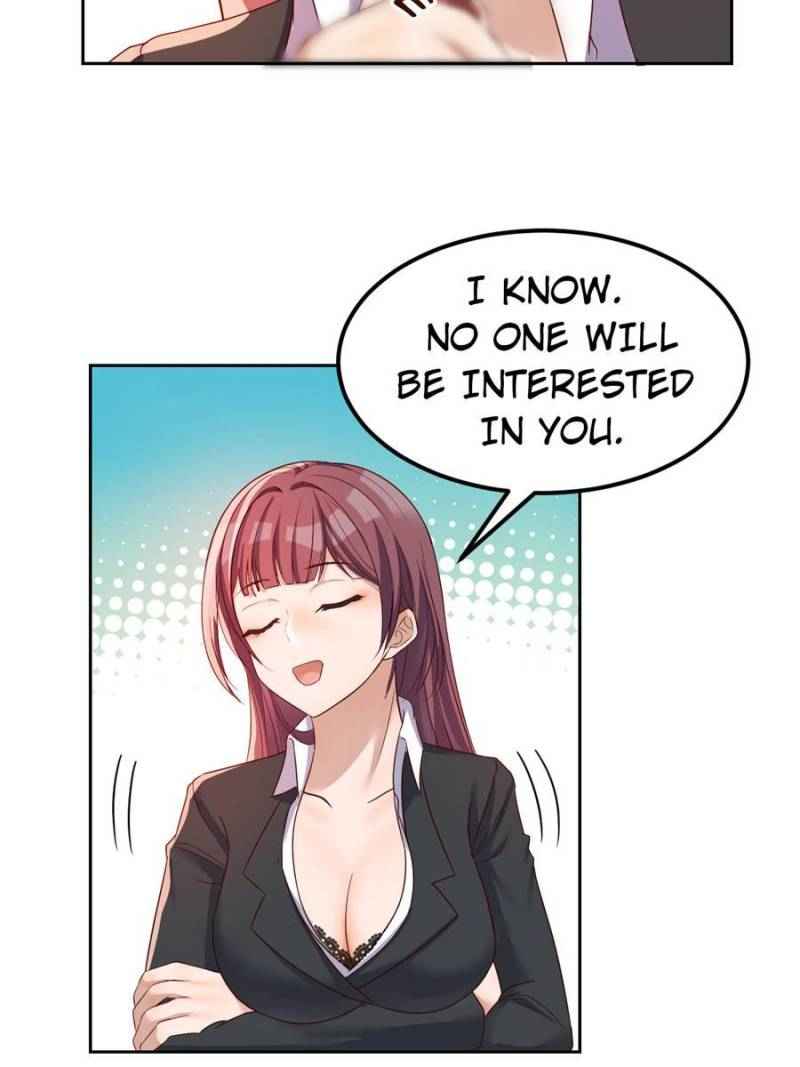 Page 44 of Chapter 30
