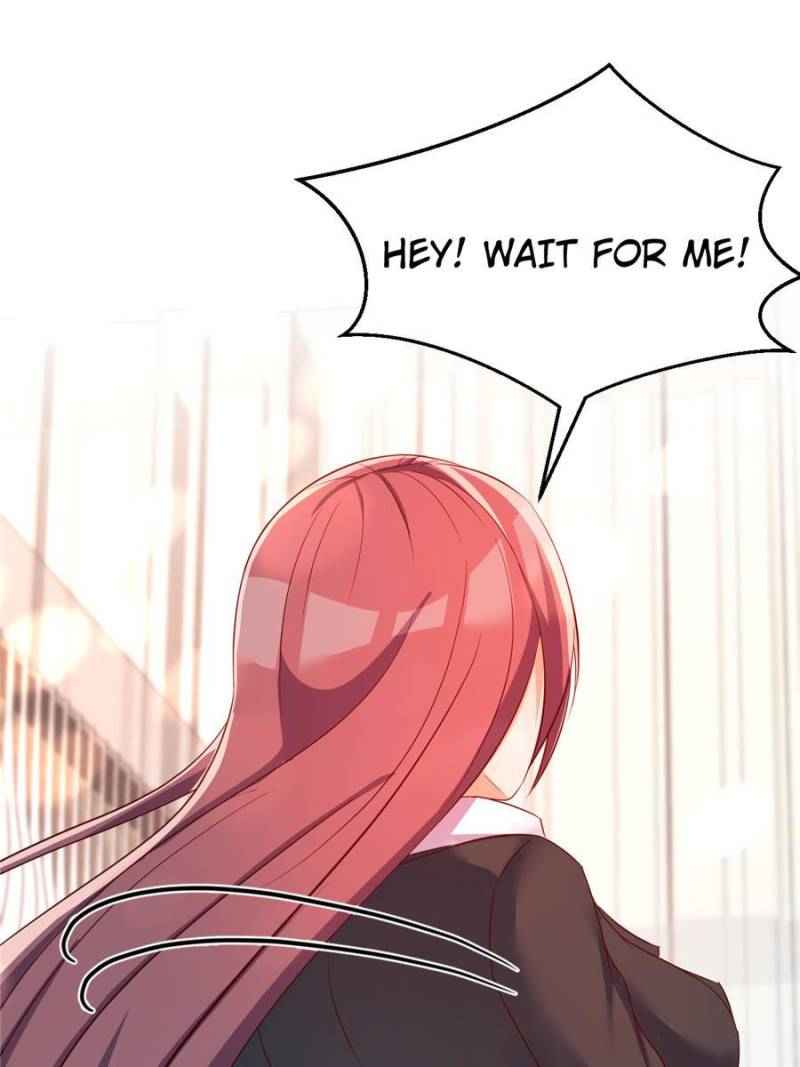 Page 46 of Chapter 30