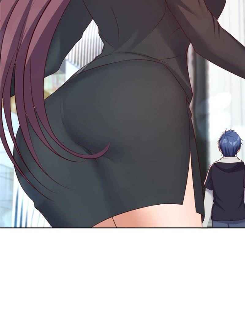 Page 47 of Chapter 30