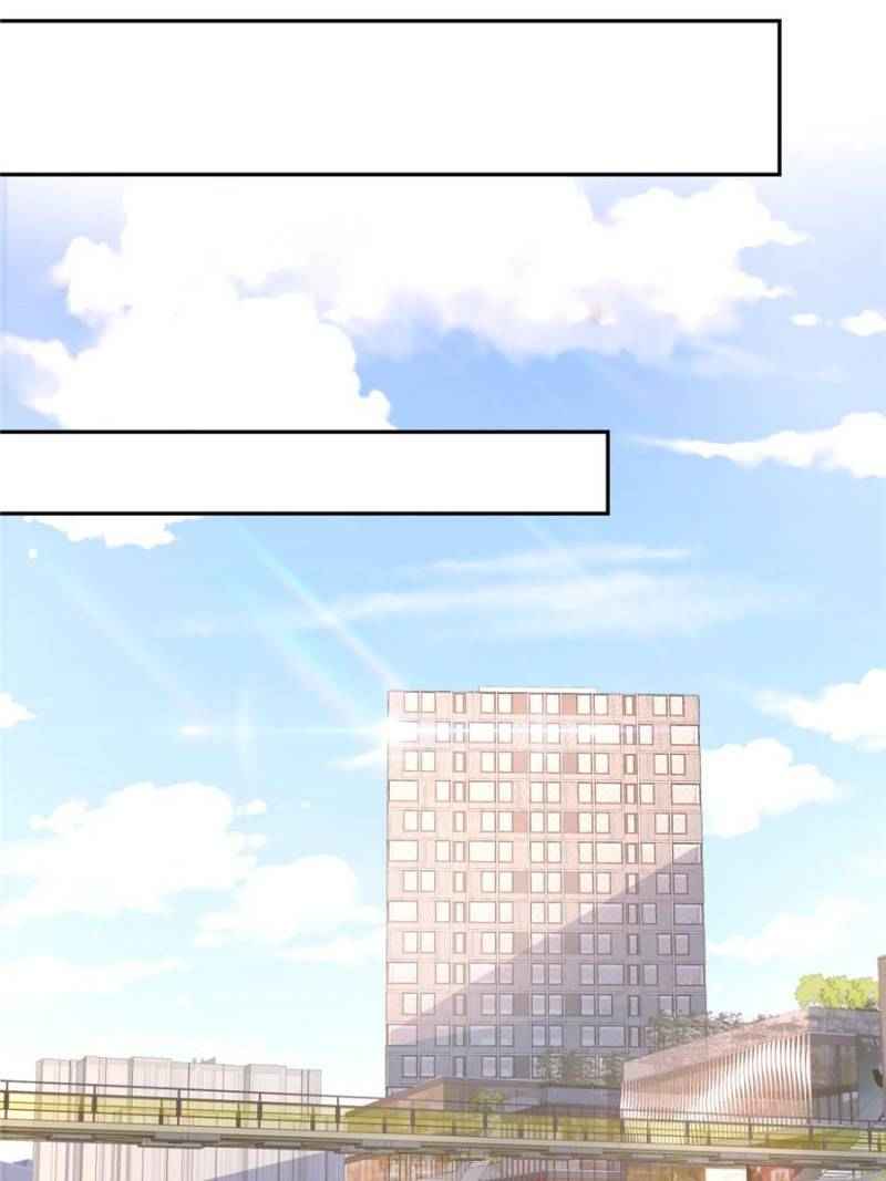 Page 1 of Chapter 31