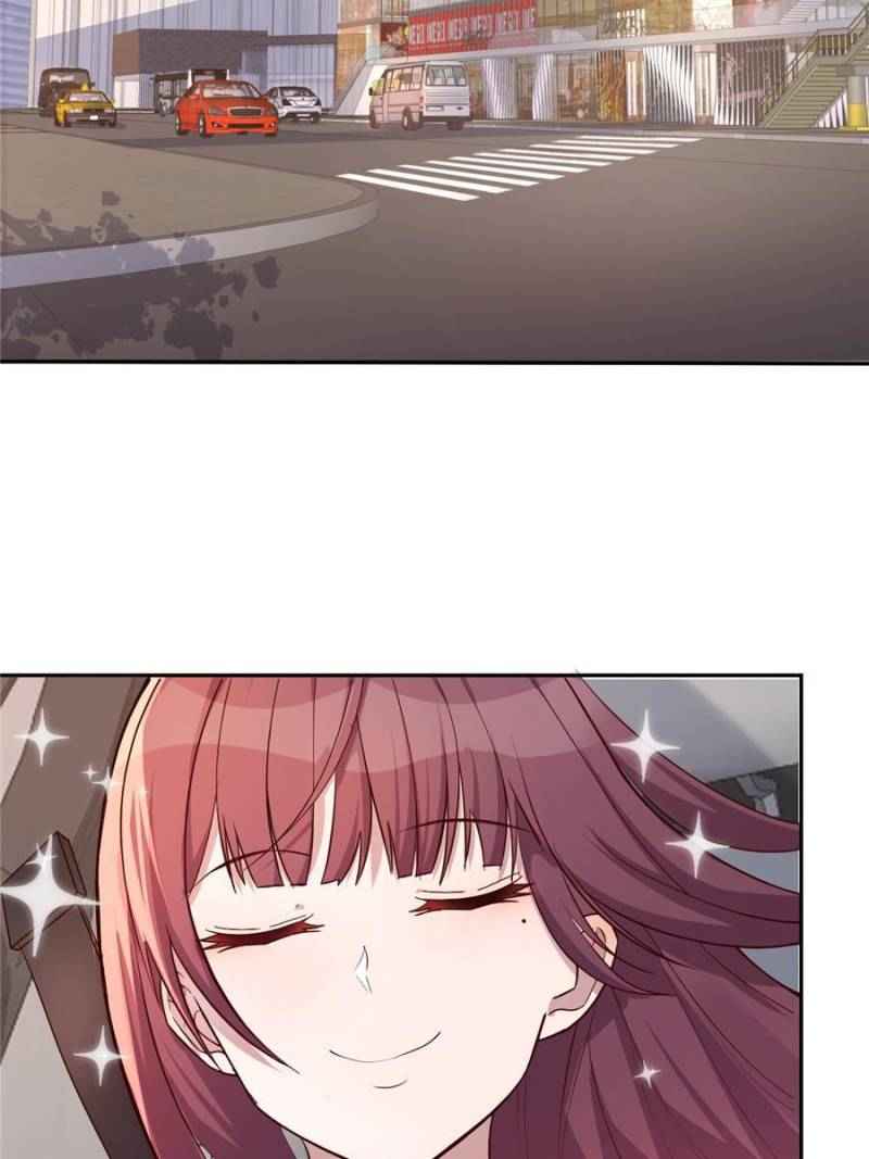 Page 2 of Chapter 31