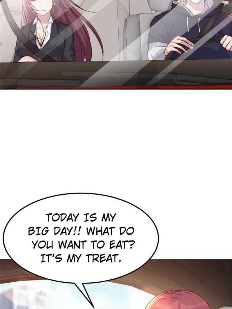 Page 4 of Chapter 31