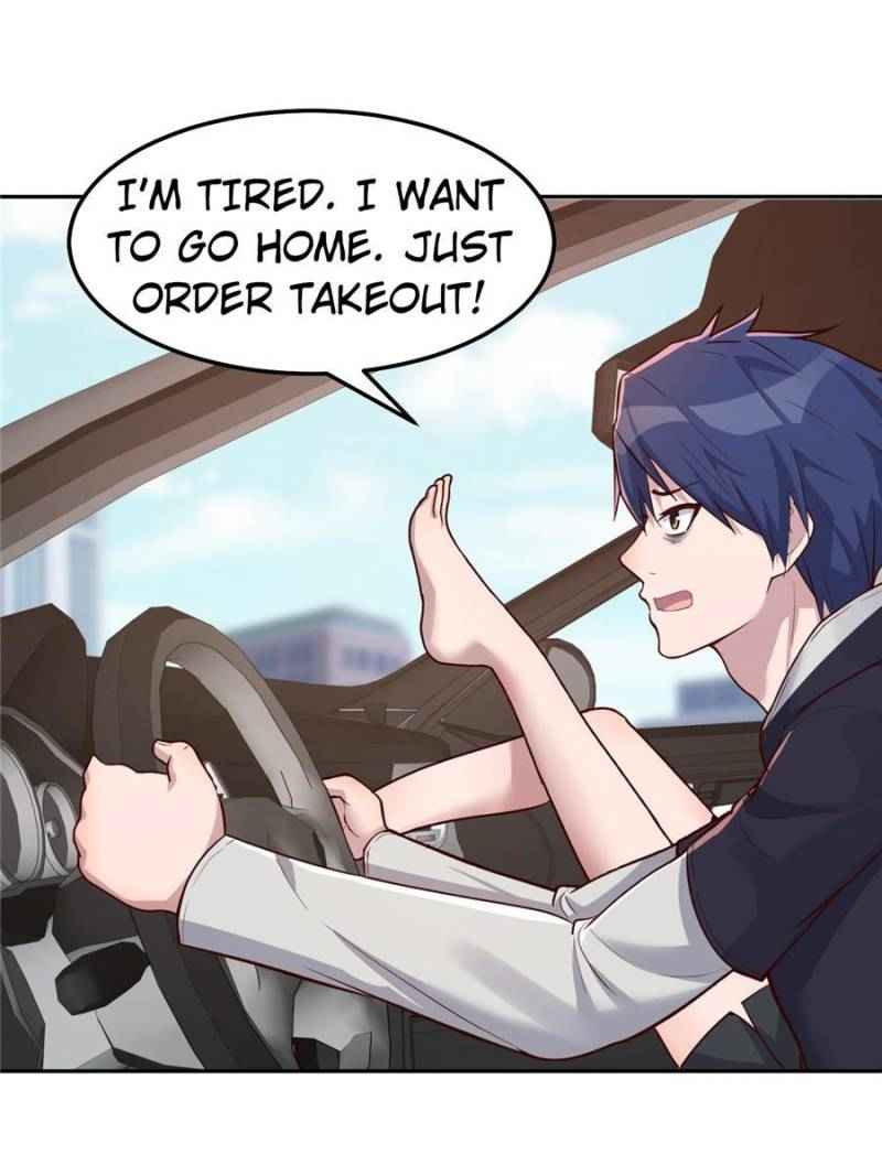 Page 6 of Chapter 31