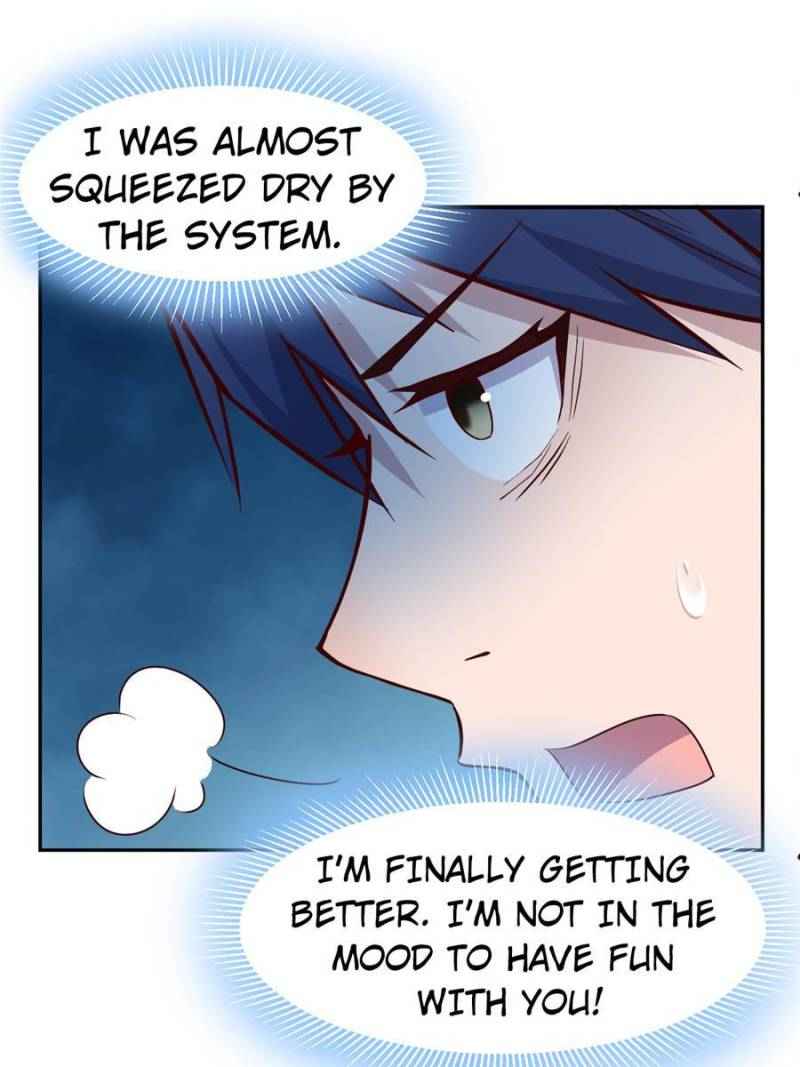 Page 7 of Chapter 31