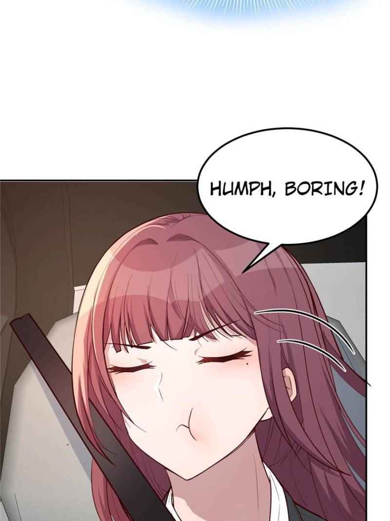 Page 8 of Chapter 31