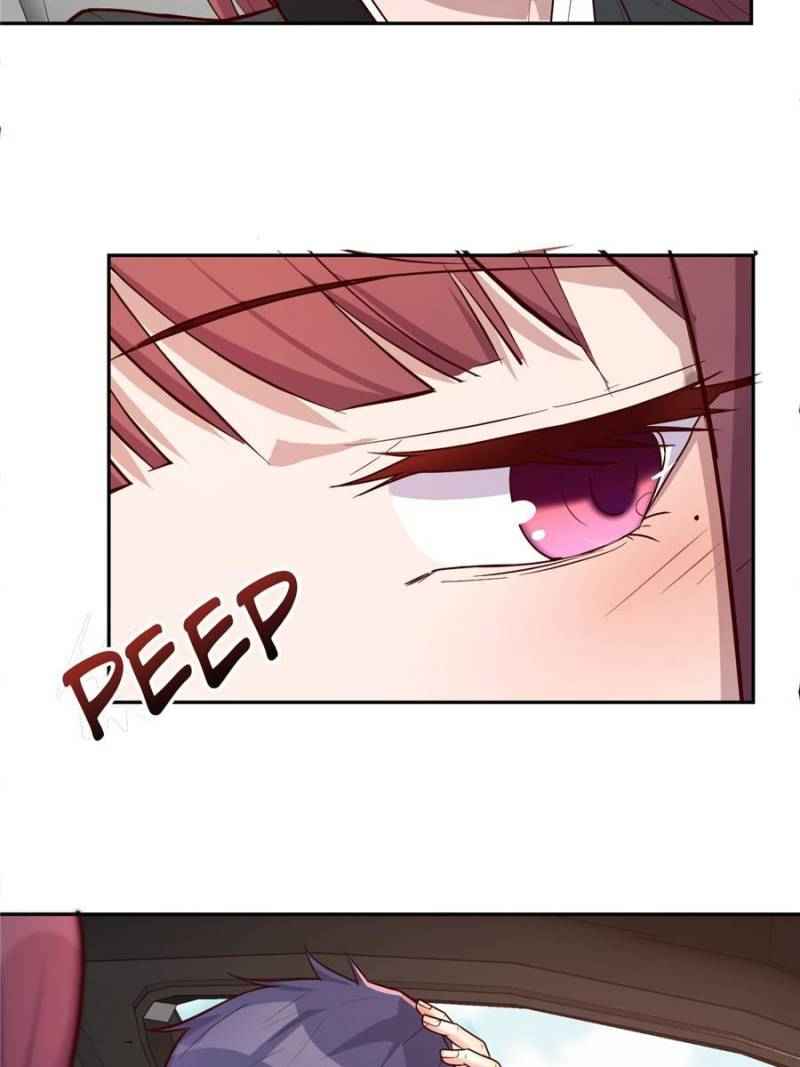 Page 9 of Chapter 31