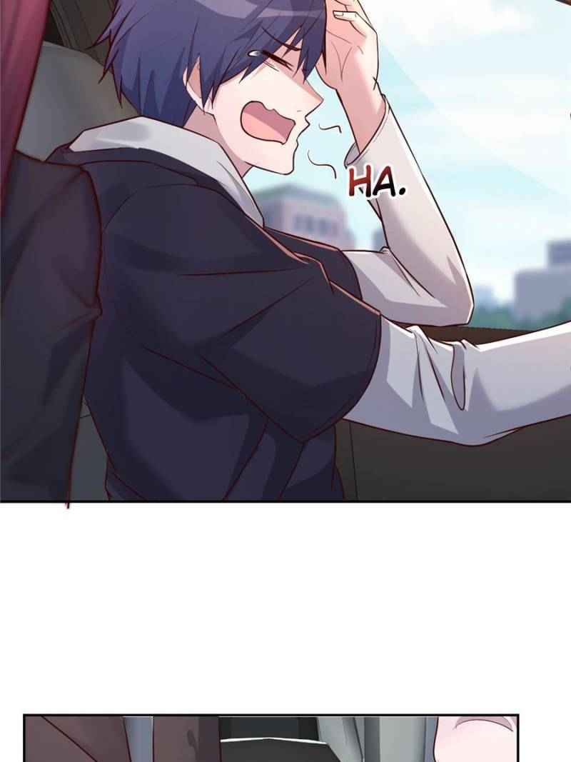 Page 10 of Chapter 31
