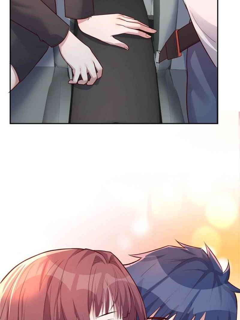 Page 11 of Chapter 31