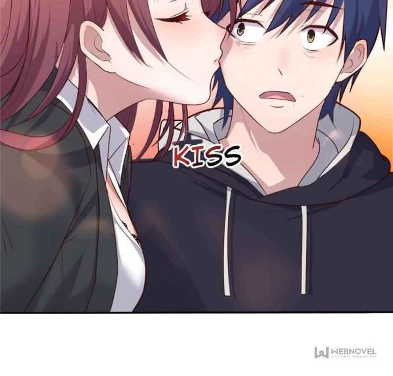 Page 12 of Chapter 31