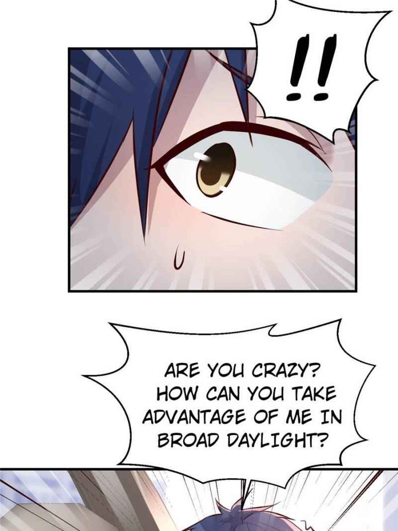 Page 13 of Chapter 31