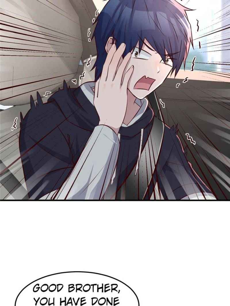 Page 14 of Chapter 31