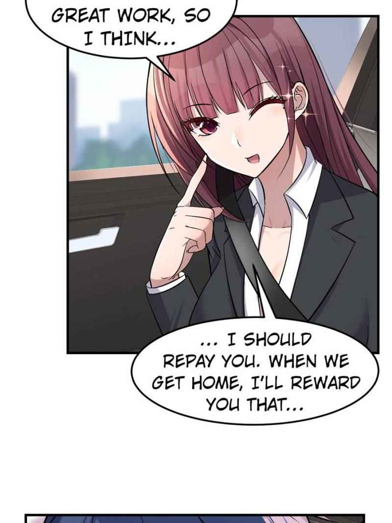 Page 15 of Chapter 31