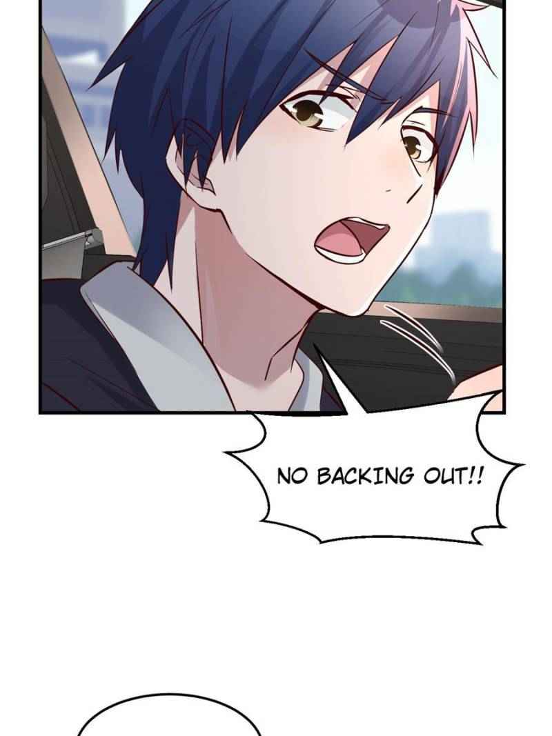 Page 17 of Chapter 31