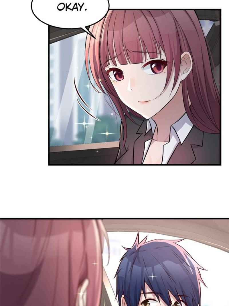 Page 18 of Chapter 31