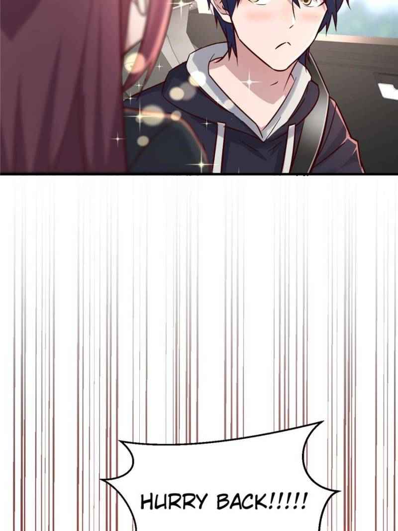 Page 19 of Chapter 31