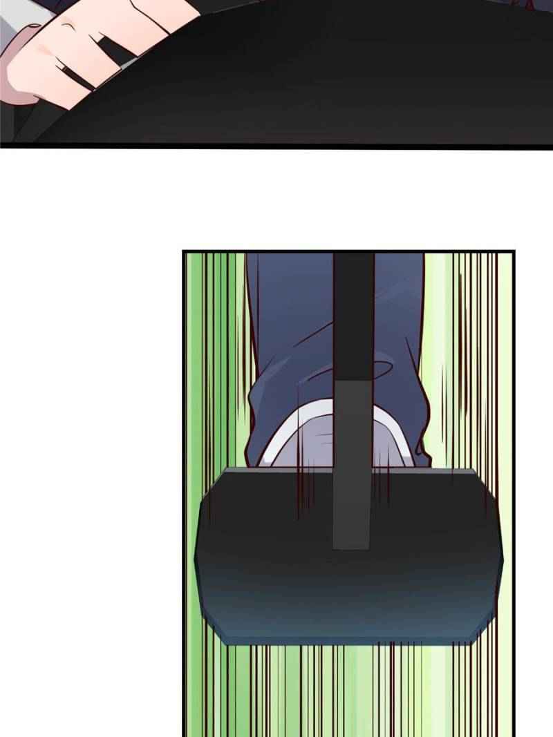 Page 21 of Chapter 31
