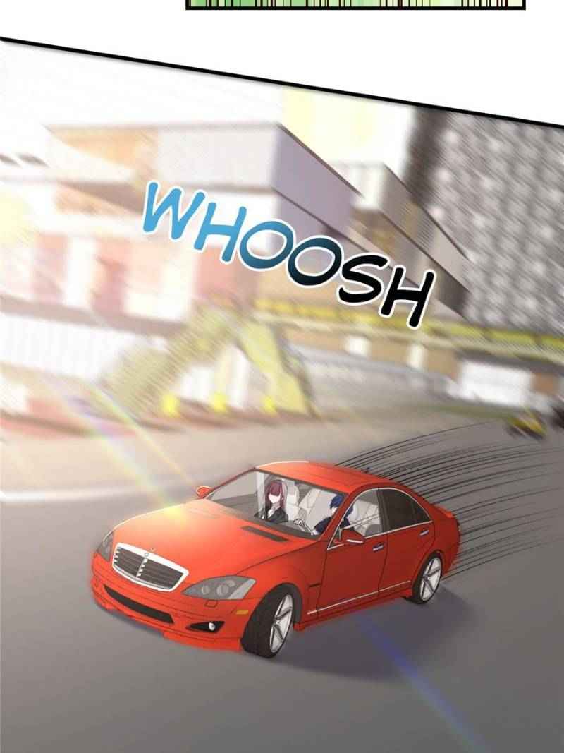 Page 22 of Chapter 31