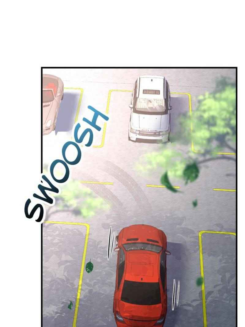 Page 26 of Chapter 31