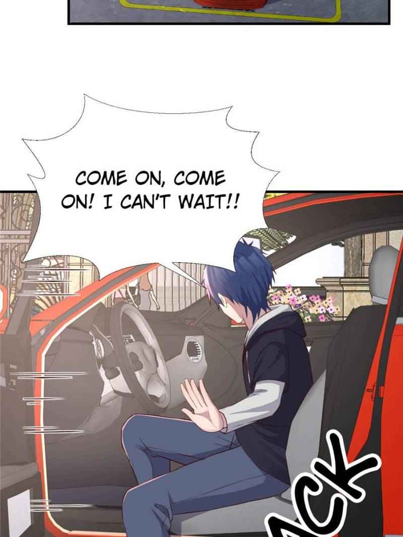 Page 27 of Chapter 31