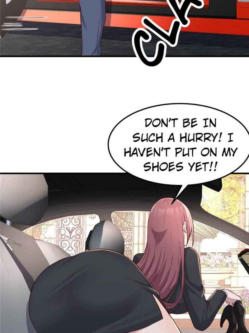 Page 28 of Chapter 31