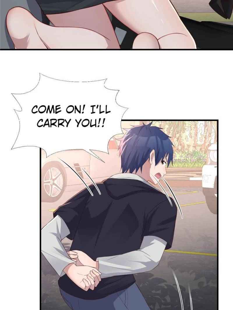 Page 29 of Chapter 31