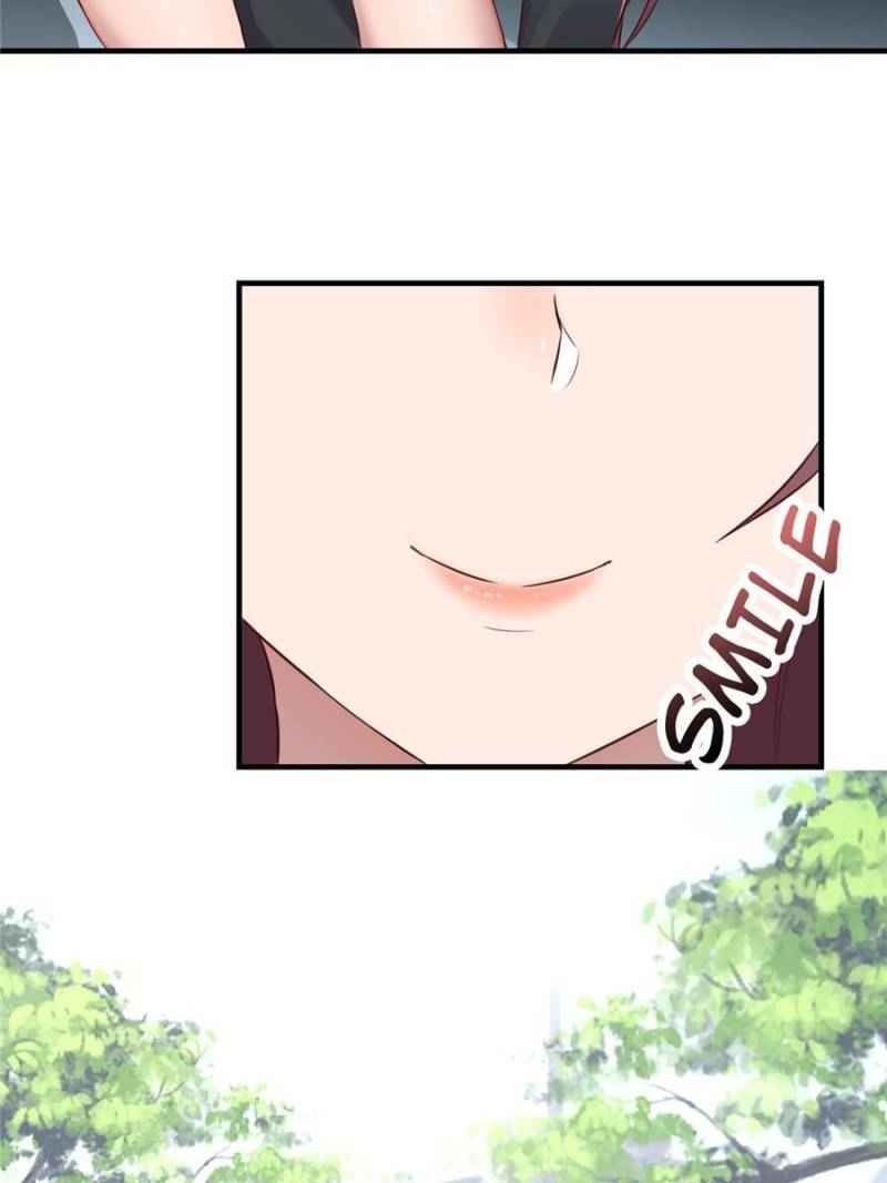 Page 31 of Chapter 31