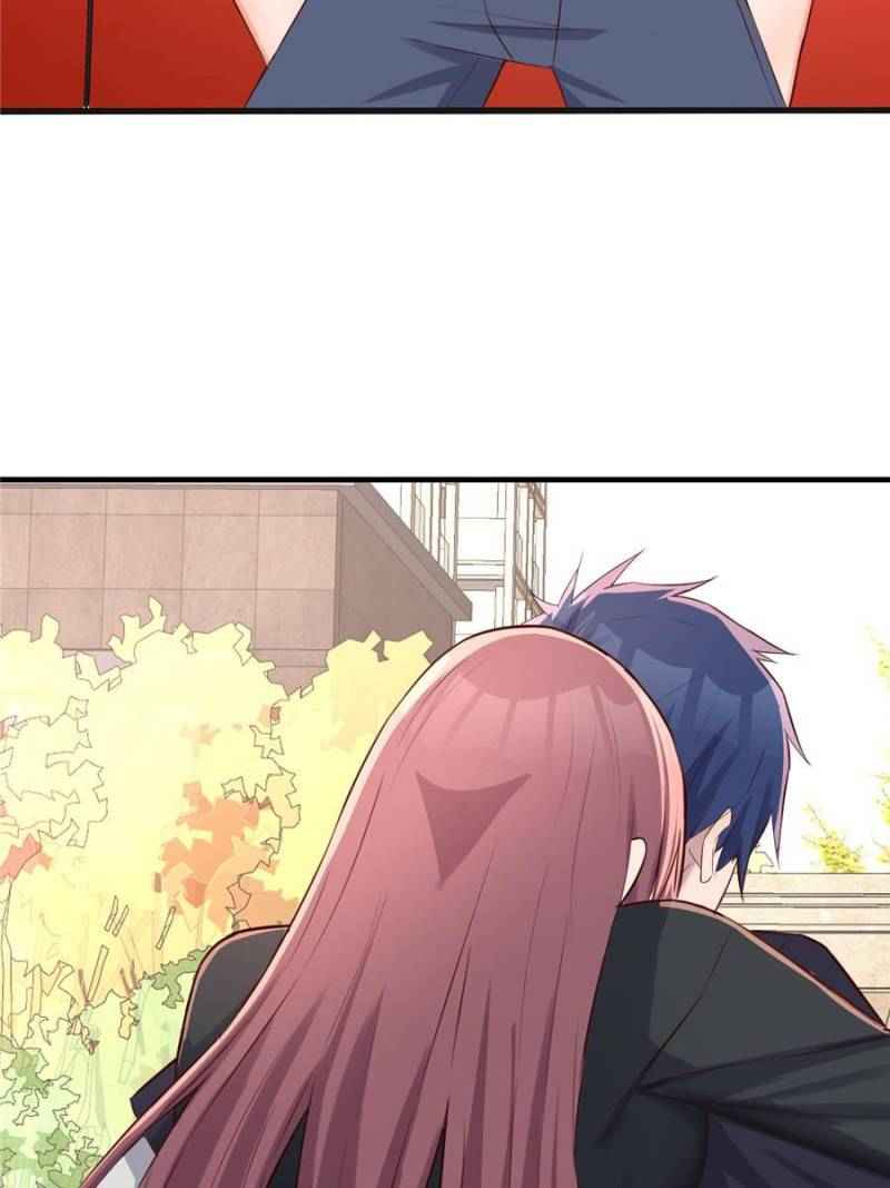 Page 33 of Chapter 31